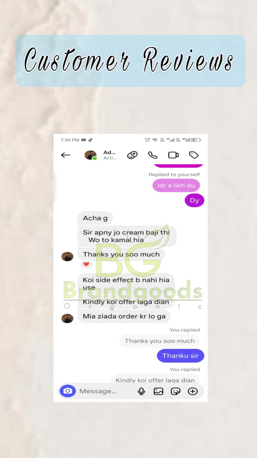 WhatsApp Image 2026-04-07 at 00.20.11 (1)